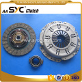 Auto Clutch Kit for Toyota Corolla 1.6L 04130-YZZEH